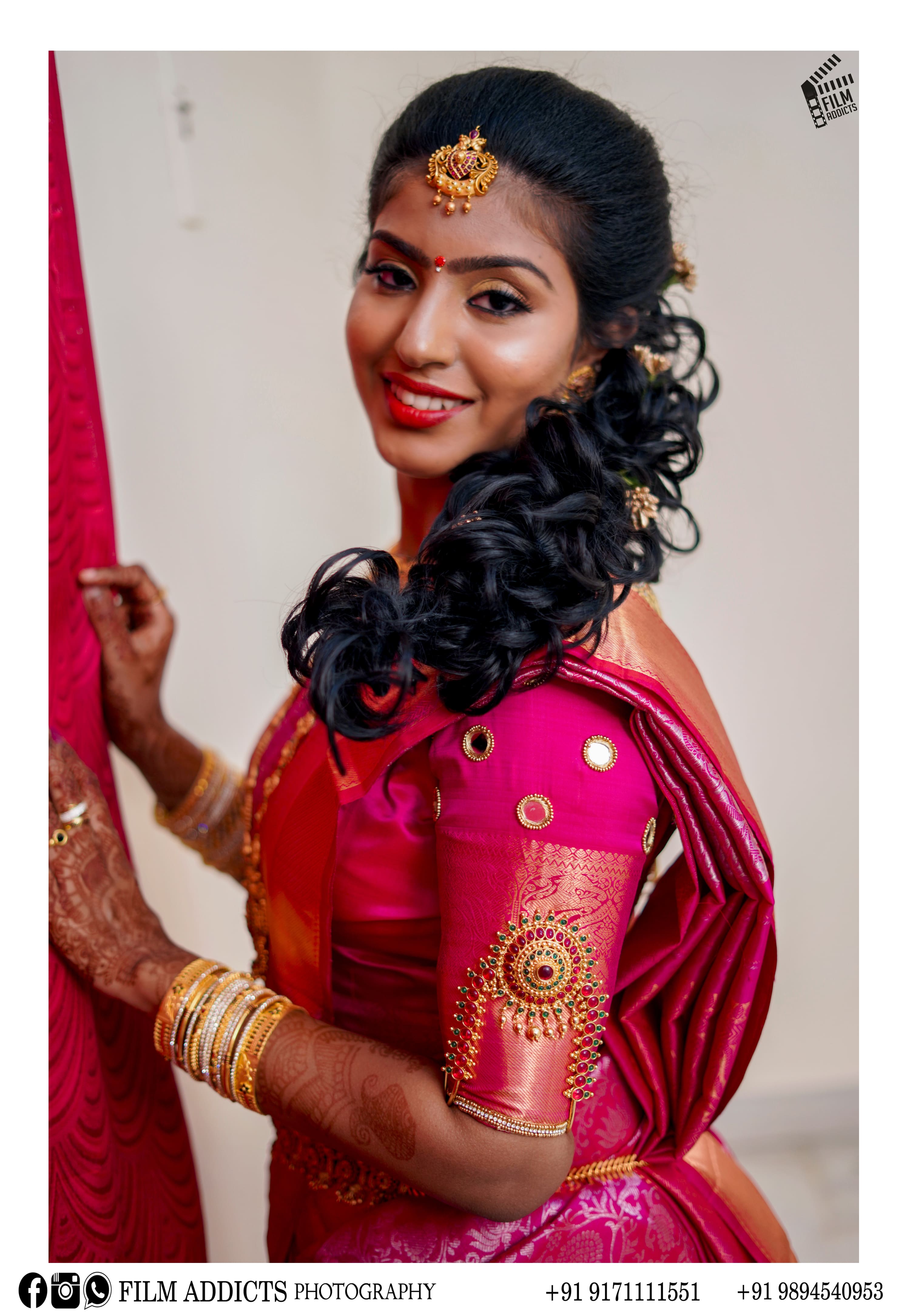 best Christian Wedding photographers in Ariyalur,best Christian Wedding photography in Ariyalur,best candid photographers in Ariyalur,best candid photography in Ariyalur,best marriage photographers in Ariyalur,best marriage photography in Ariyalur,best photographers in Ariyalur,best photography in Ariyalur,best Christian Wedding candid photography in Ariyalur,best Christian Wedding candid photographers in Ariyalur,best Christian Wedding video in Ariyalur,best Christian Wedding videographers in Ariyalur,best Christian Wedding videography in Ariyalur,best candid videographers in Ariyalur,best candid videography in Ariyalur,best marriage videographers in Ariyalur,best marriage videography in Ariyalur,best videographers in Ariyalur,best videography in Ariyalur,best Christian Wedding candid videography in Ariyalur,best Christian Wedding candid videographers in Ariyalur,best helicam operators in Ariyalur,best drone operators in Ariyalur,best Christian Wedding studio in Ariyalur,best professional photographers in Ariyalur,best professional photography in Ariyalur,No.1 Christian Wedding photographers in Ariyalur,No.1 Christian Wedding photography in Ariyalur,Ariyalur Christian Wedding photographers,Ariyalur Christian Wedding photography,Ariyalur Christian Wedding videos,best candid videos in Ariyalur,best candid photos in Ariyalur,best helicam operators photography in Ariyalur,best helicam operator photographers in Ariyalur,best outdoor videography in Ariyalur,best professional Christian Wedding photography in Ariyalur,best outdoor photography in Ariyalur,best outdoor photographers in Ariyalur,best drone operators photographers in Ariyalur,best Christian Wedding candid videography in Ariyalur, tamilnadu Christian Wedding photography, tamilnadu.